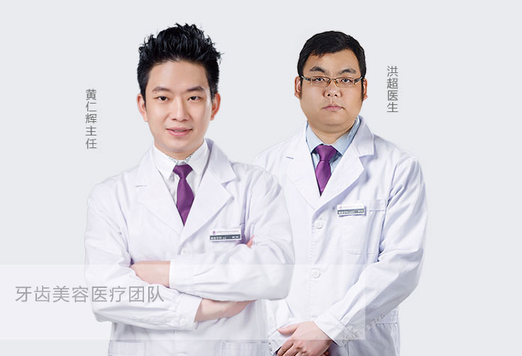 秦腔老爹爹不必那样讲曲谱(2)
