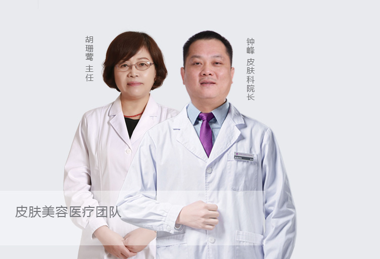 秦腔老爹爹不必那样讲曲谱(2)