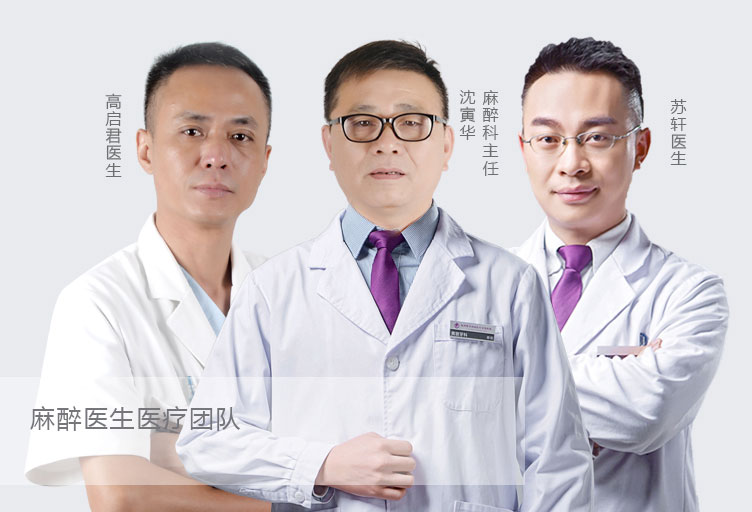 秦腔老爹爹不必那样讲曲谱(2)