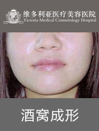 3d7bcacea0413eb1314456887a8b7bac.jpg