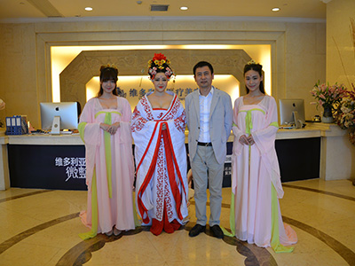 娱乐圈女明星隆胸 娱乐圈女明星隆胸