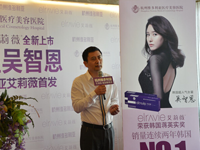 韩国超人气女星首度分享童颜女神炼成记 韩国超人气女星首度分享童颜女神炼成记
