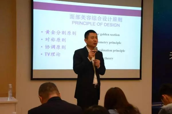 杭州维多利亚双美胶原蛋白