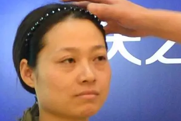 杭州维多利亚双美胶原蛋白