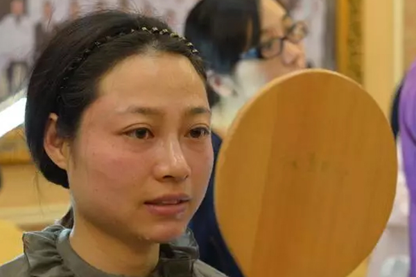 杭州维多利亚双美胶原蛋白