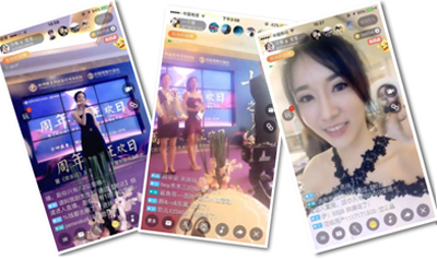 杭州维多利亚周年庆狂欢日