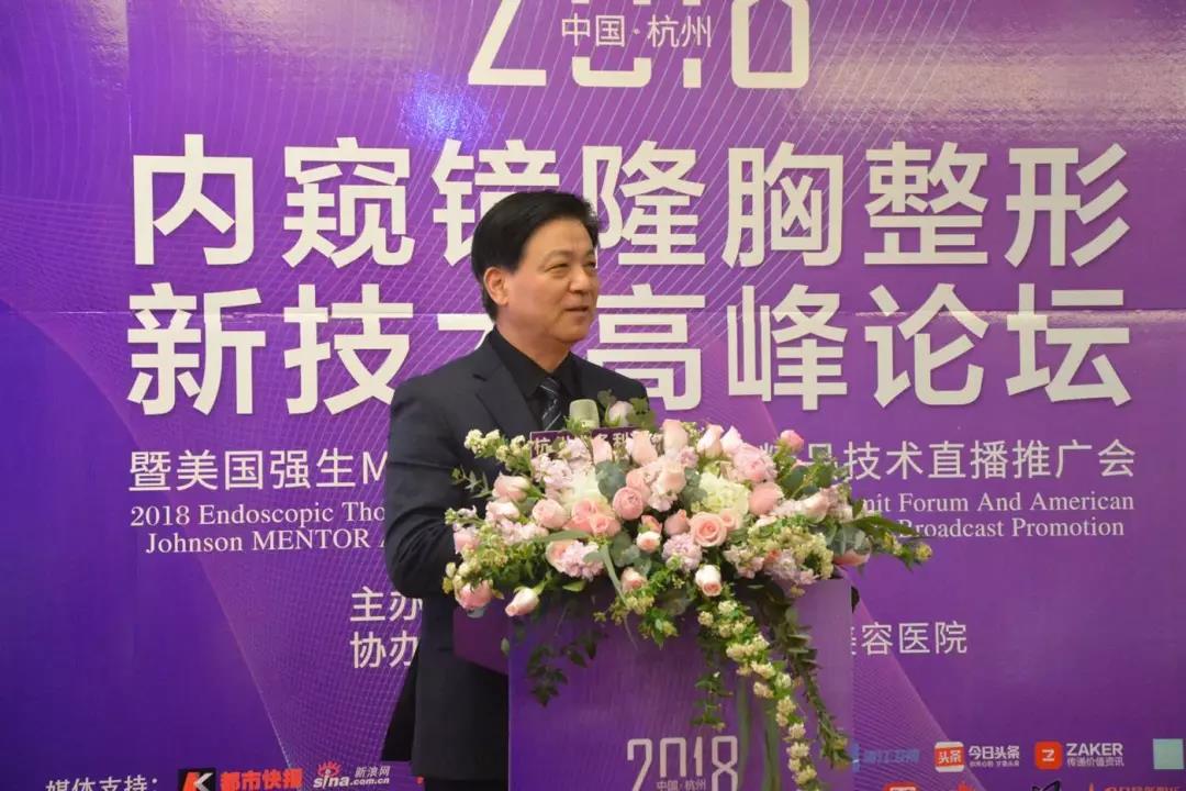 ����ά�������ڿ���¡��