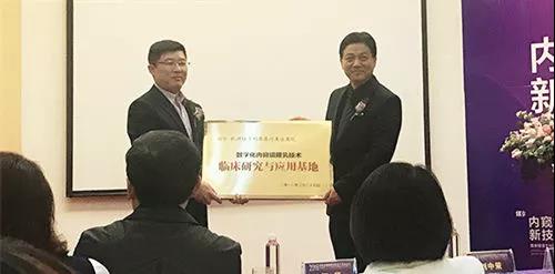 ����ά�������ڿ���¡��