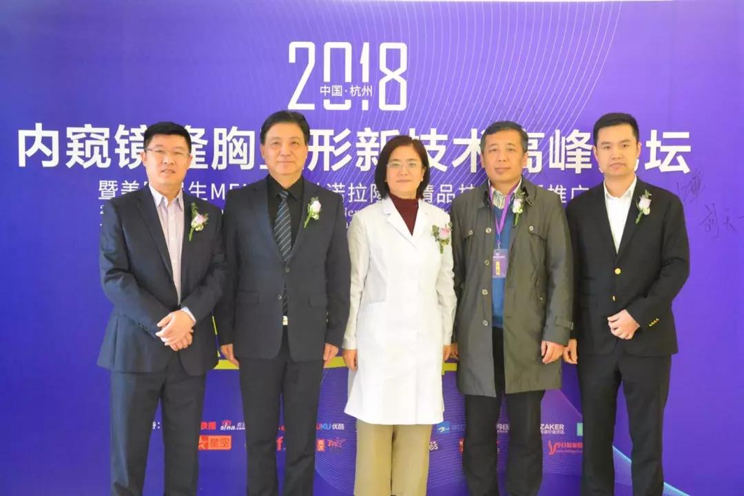 ����ά�������ڿ���¡��