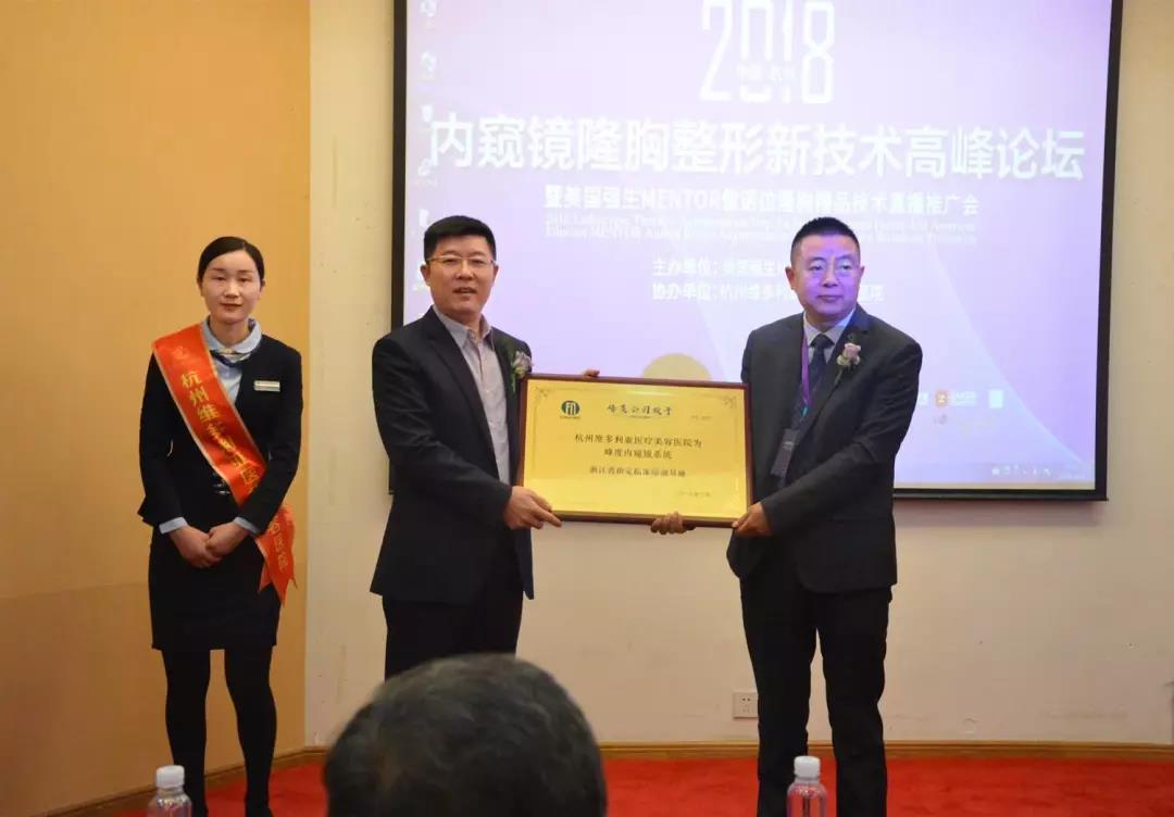 ����ά�������ڿ���¡��