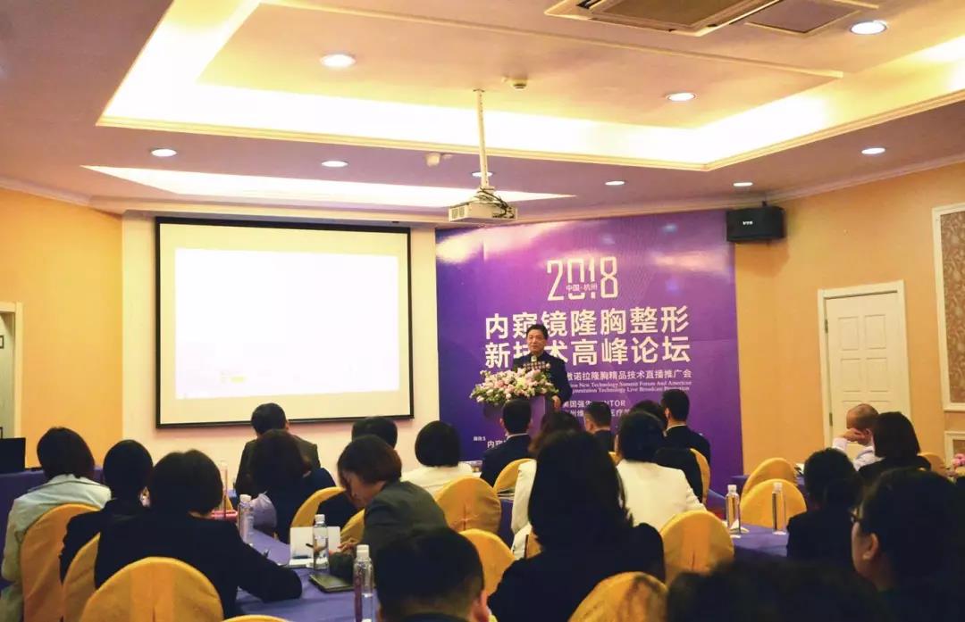 ����ά�������ڿ���¡��