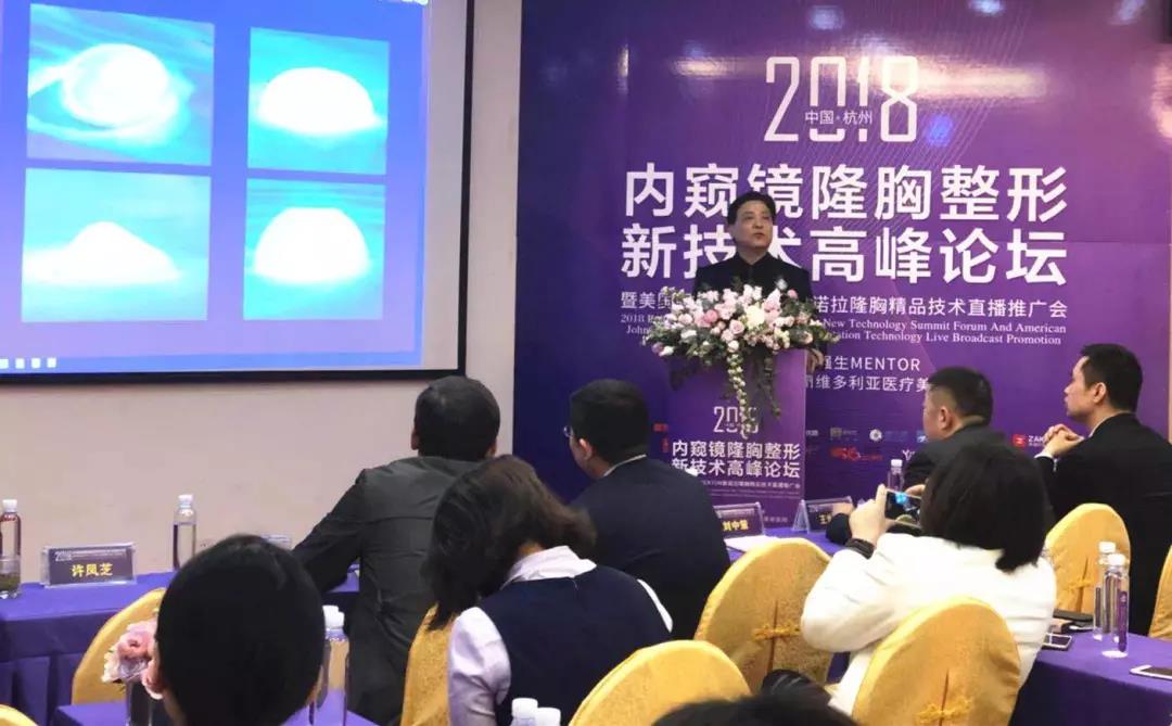 ����ά�������ڿ���¡�� ����