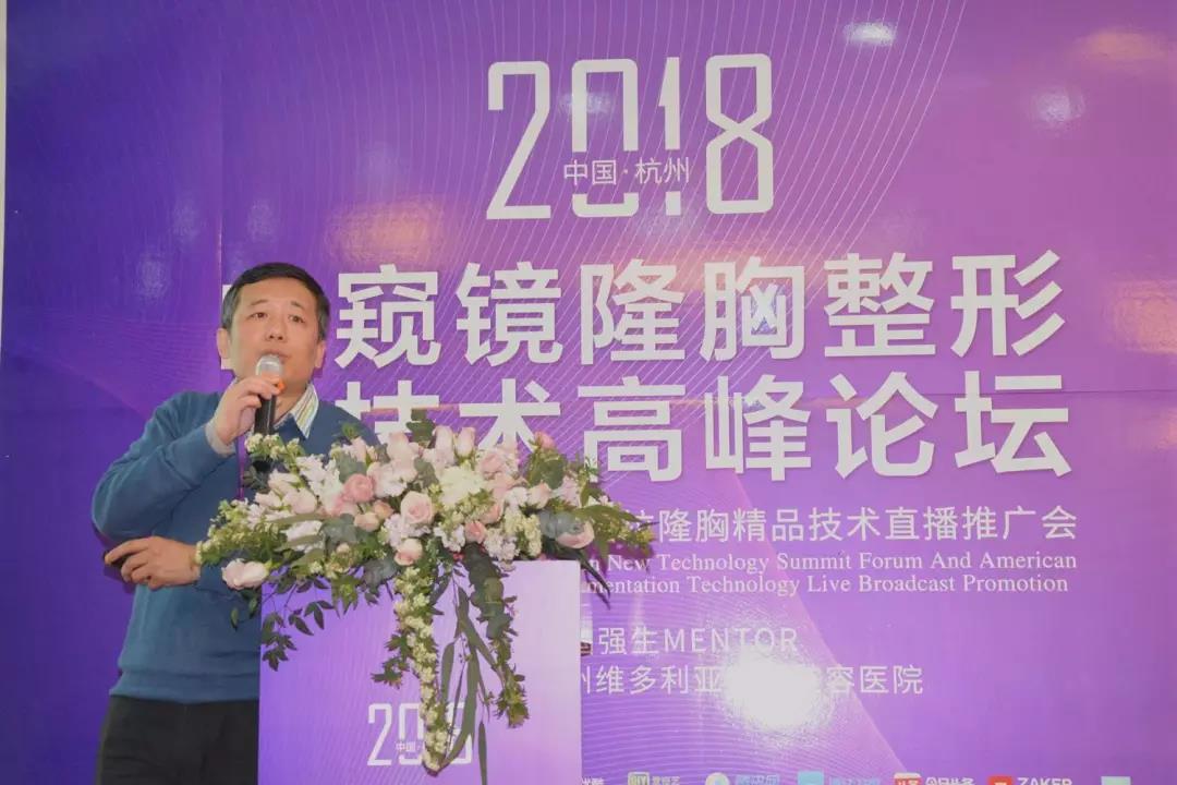 ����ά�������ڿ���¡�� ����һ