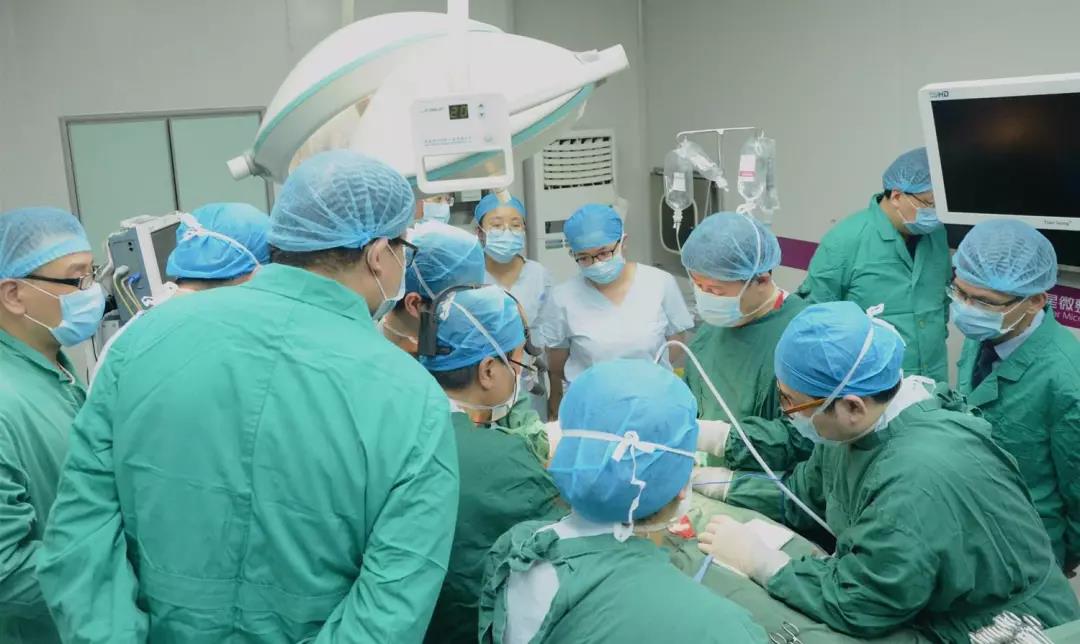 ����ά�������ڿ���¡��